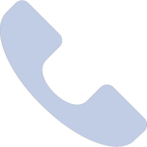 telephone